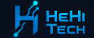 logo hehi tech
